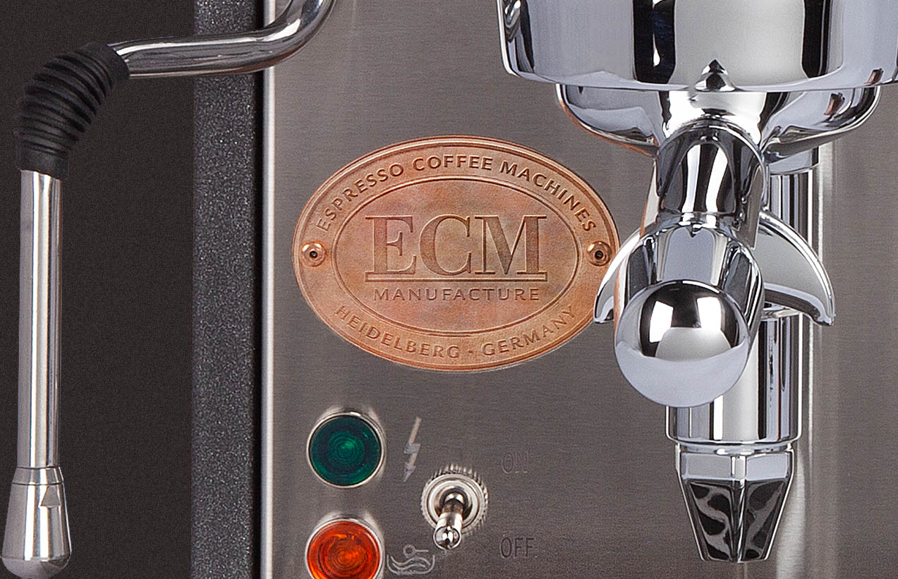 ECM-Mechanika-VI-Slim-HL-Emblem ECM-Mechanika-VI-Slim-HL-Emblem