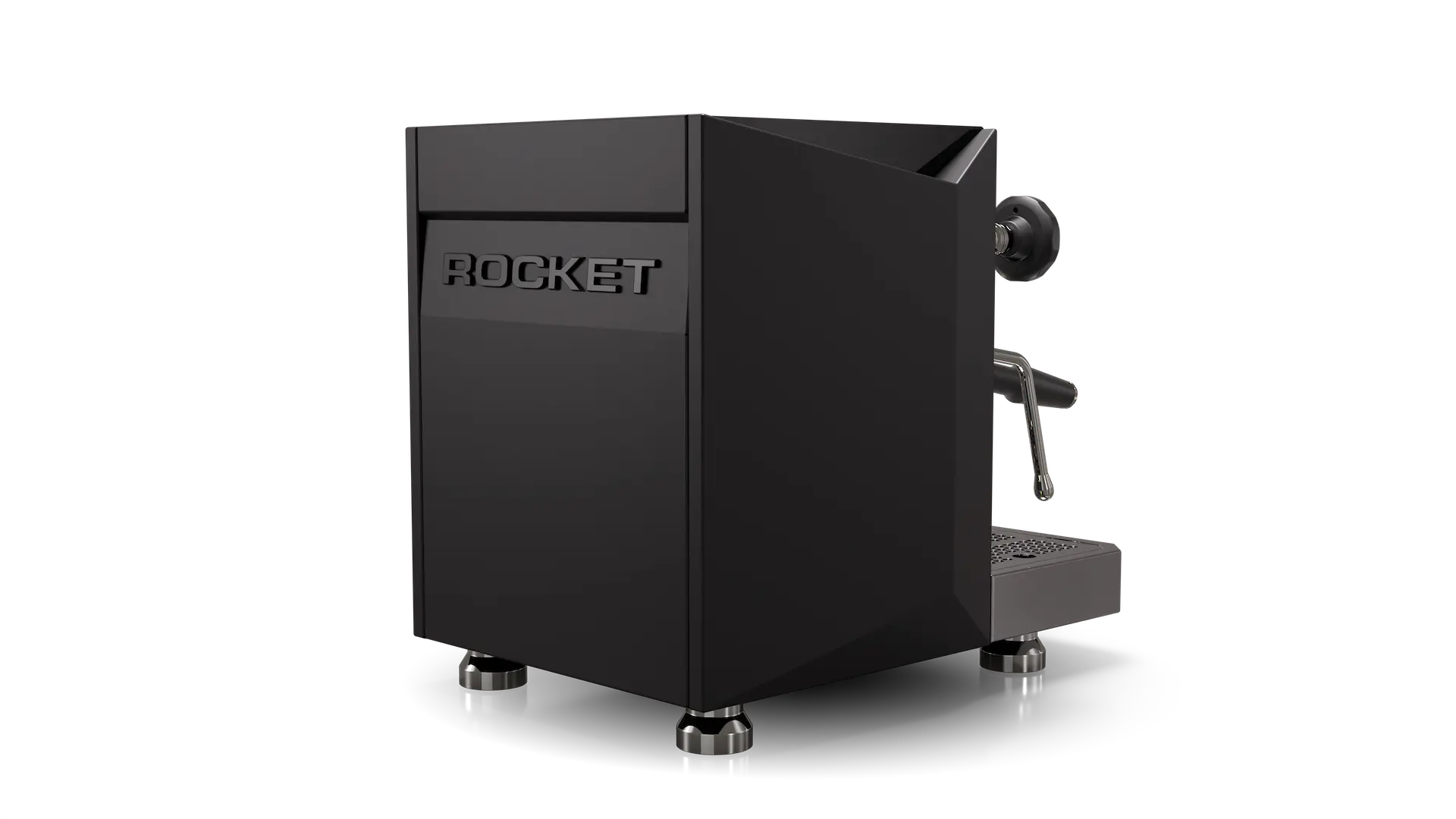 Rocket Giotto R Fast Rocket Giotto R Fast