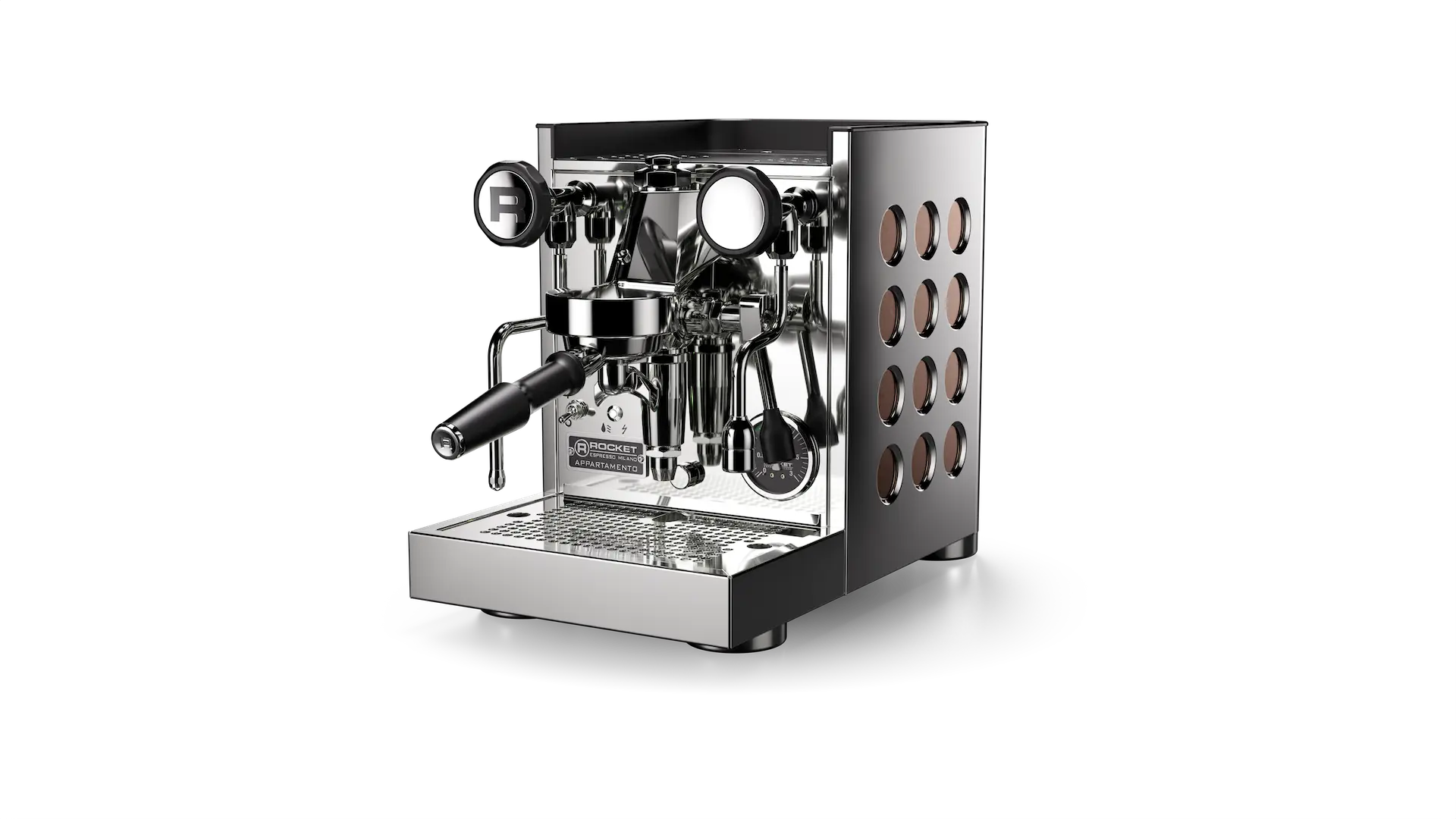 rocket_appartemento_vorne_kupfer rocket_appartemento_vorne_kupfer
