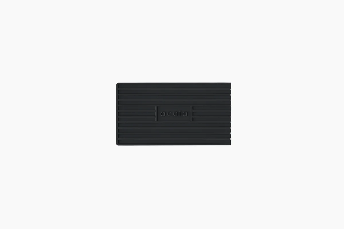 Lunar Heat Pad