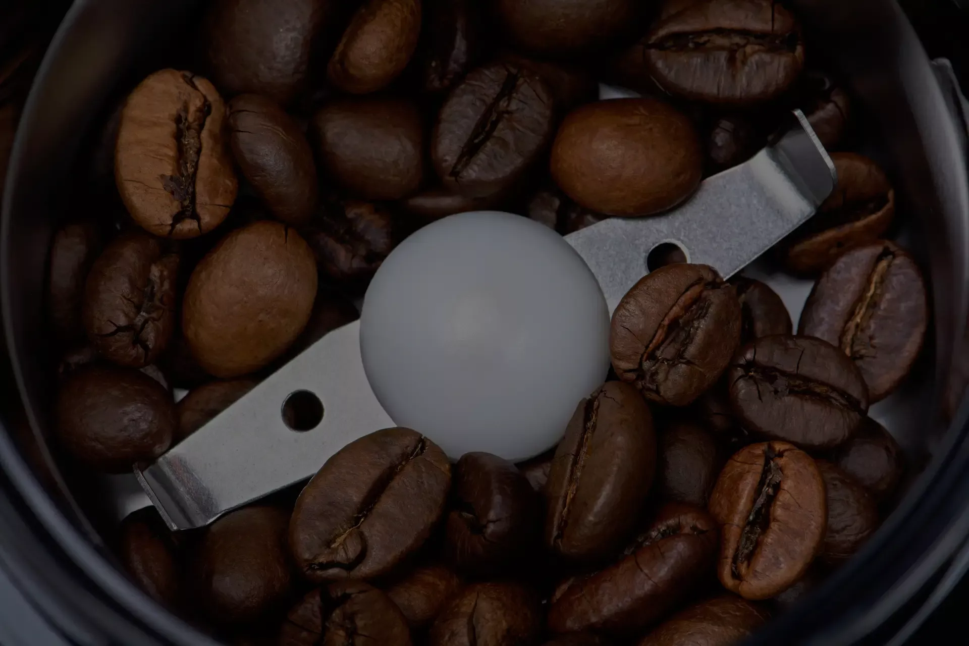 Manuelle Kaffeemühle Manuelle Kaffeemühle