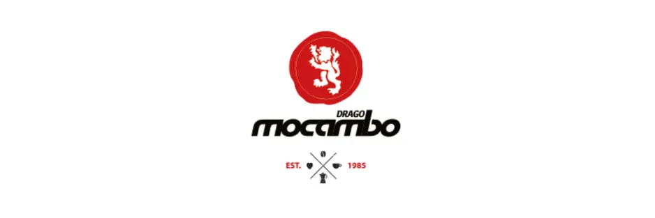 mocambo logo mocambo logo