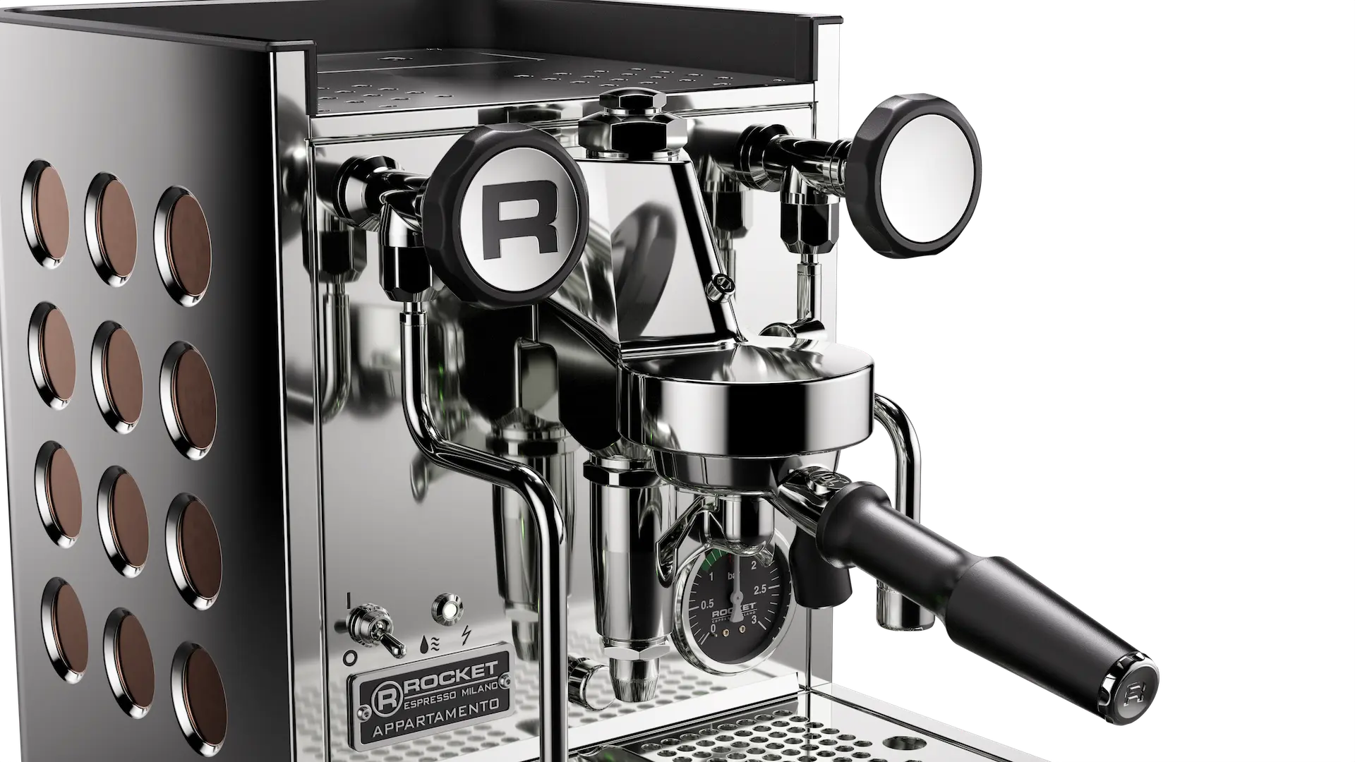 rocket_appartemento_vorne2_kupfer rocket_appartemento_vorne2_kupfer