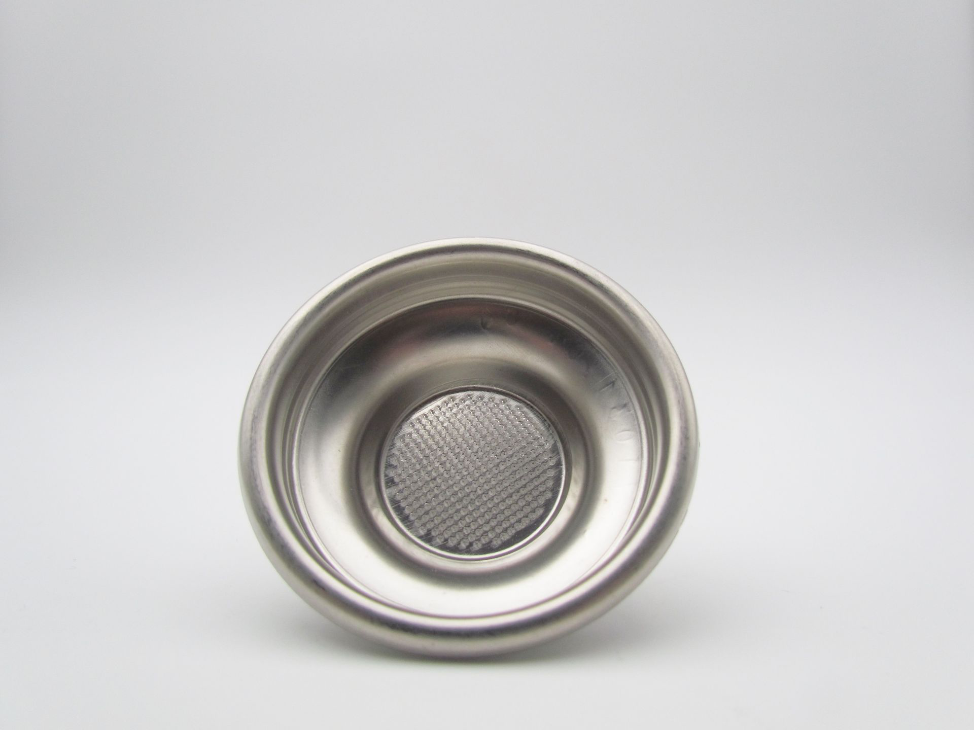 Bezzera Kaffeesieb 10 g