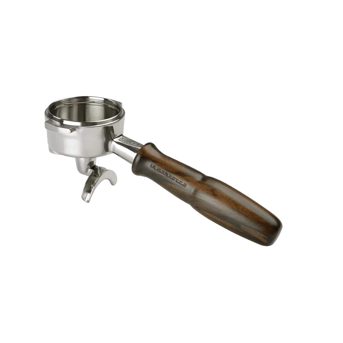 La-Marzocco-Siebtraeger-Doppelauslauf