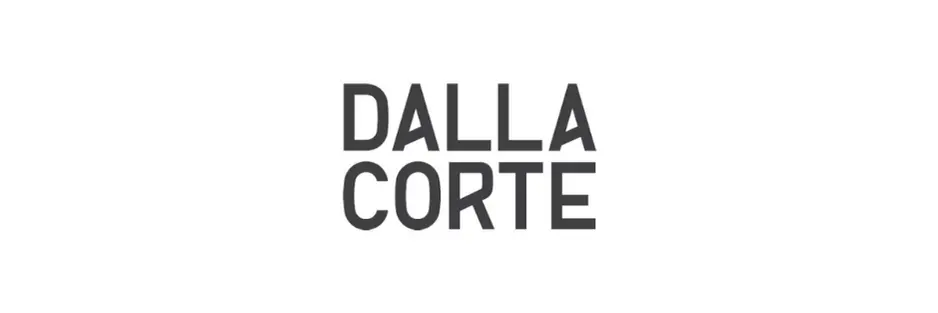 dalla-corte logo