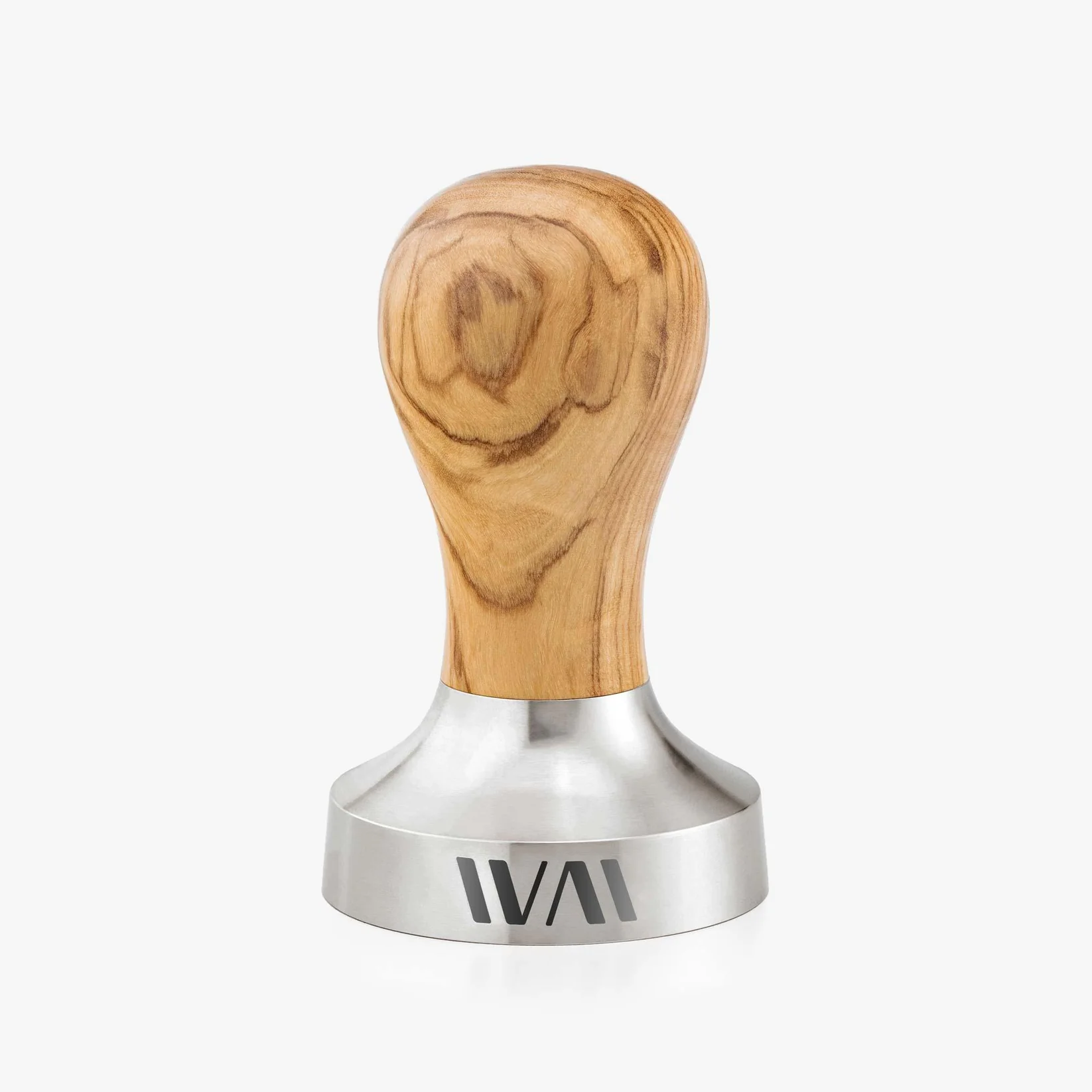 Wiedemann Tamper