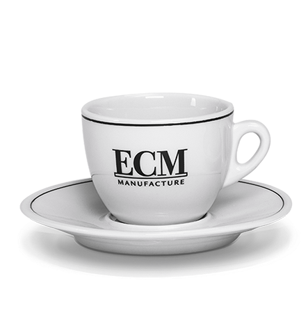 ECM Tasse ECM Tasse