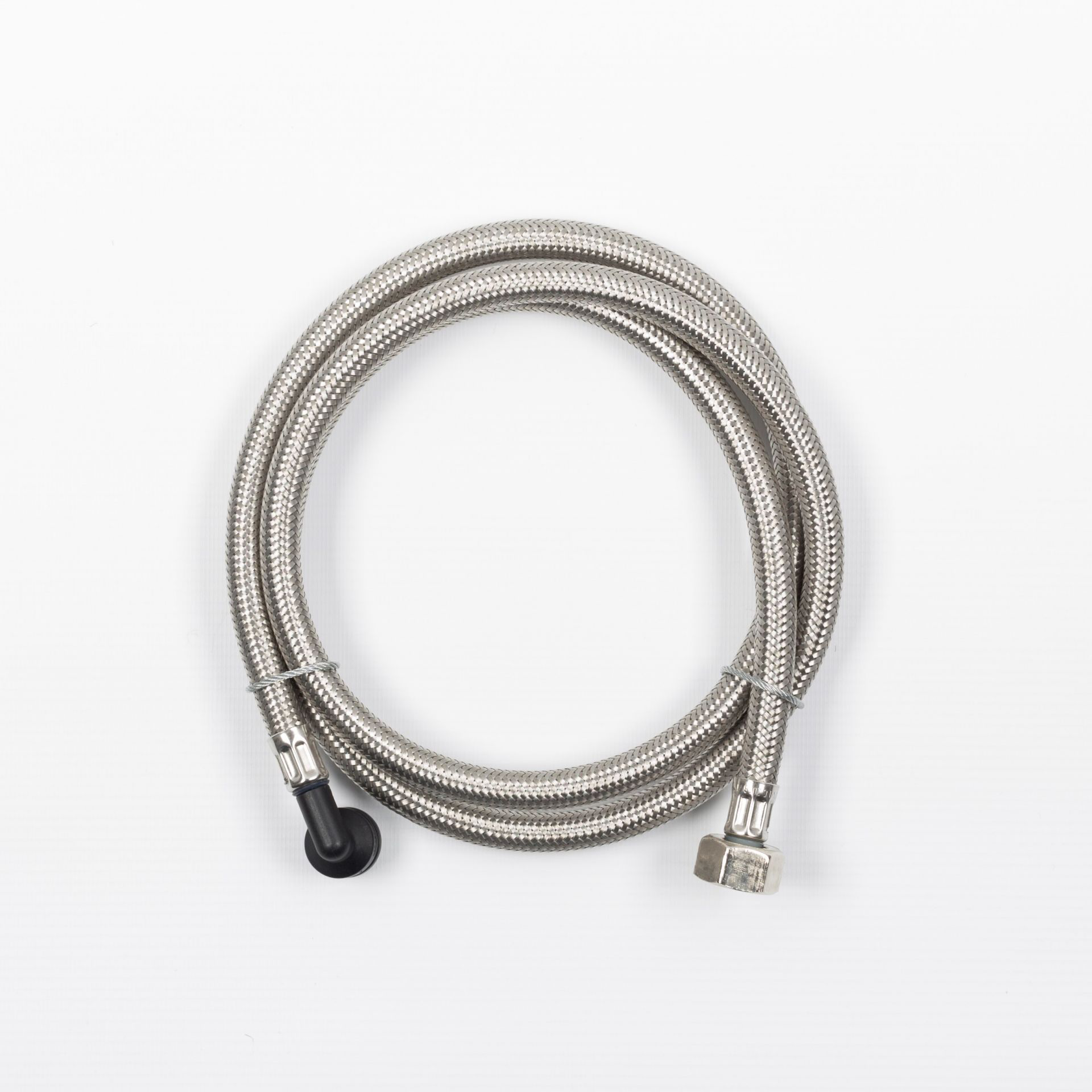 BWT Besthead FLEX Zubehör Anschlussschlauch BWT Besthead FLEX Zubehör Anschlussschlauch