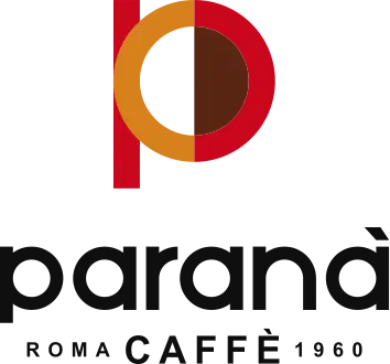 Caffe Parana