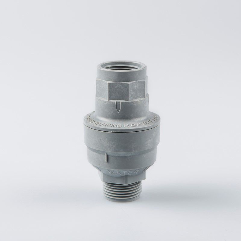 BWT Water-Block BWT Water-Block