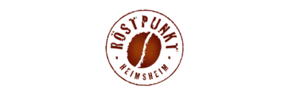 roestpunkt logo