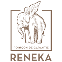 Reneka Reneka