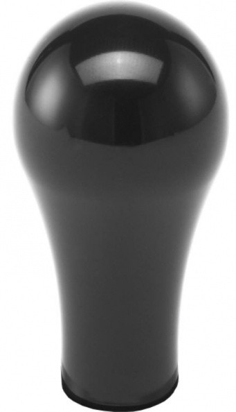 JoeFrex Griff Tamper Pop Black JoeFrex Griff Tamper Pop Black