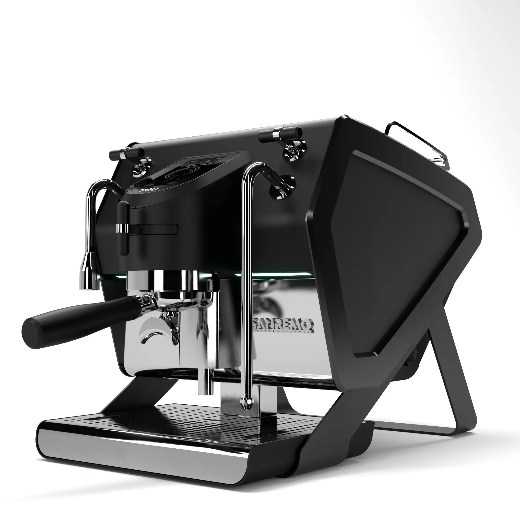 sanremo_you_schwarz_front sanremo_you_schwarz_front