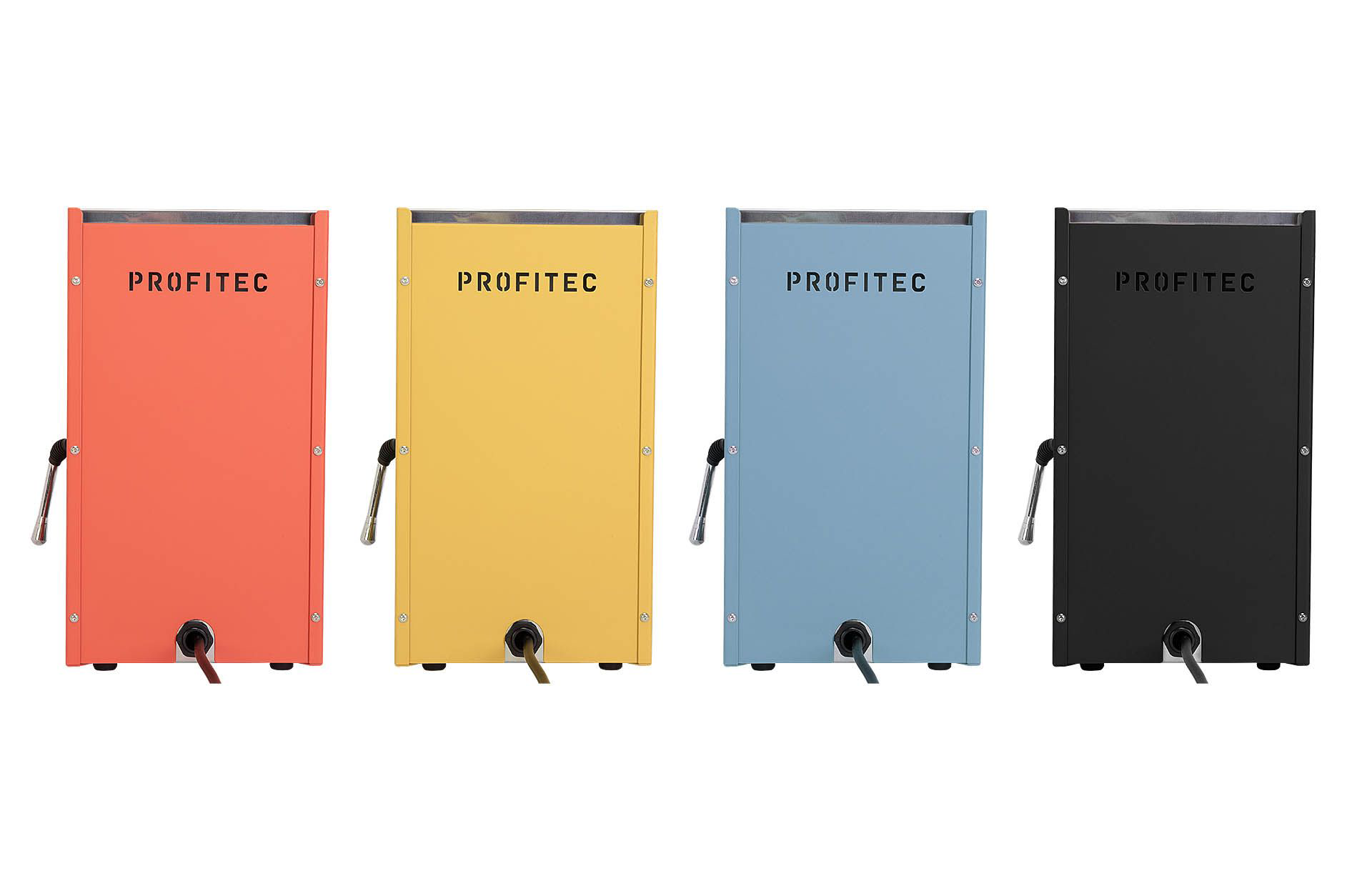 Profitec GO Pro 100 Profitec GO Pro 100