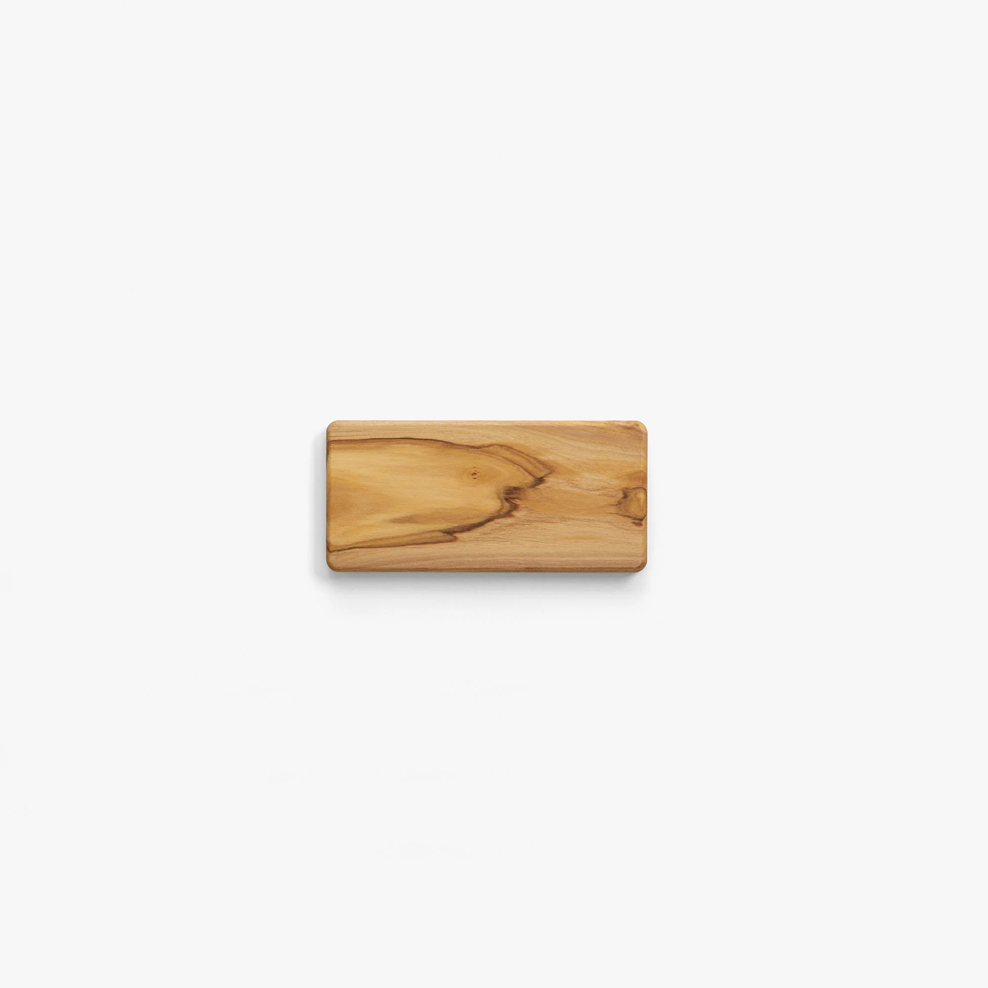 Wiedemann Hangup Olive Wiedemann Hangup Olive