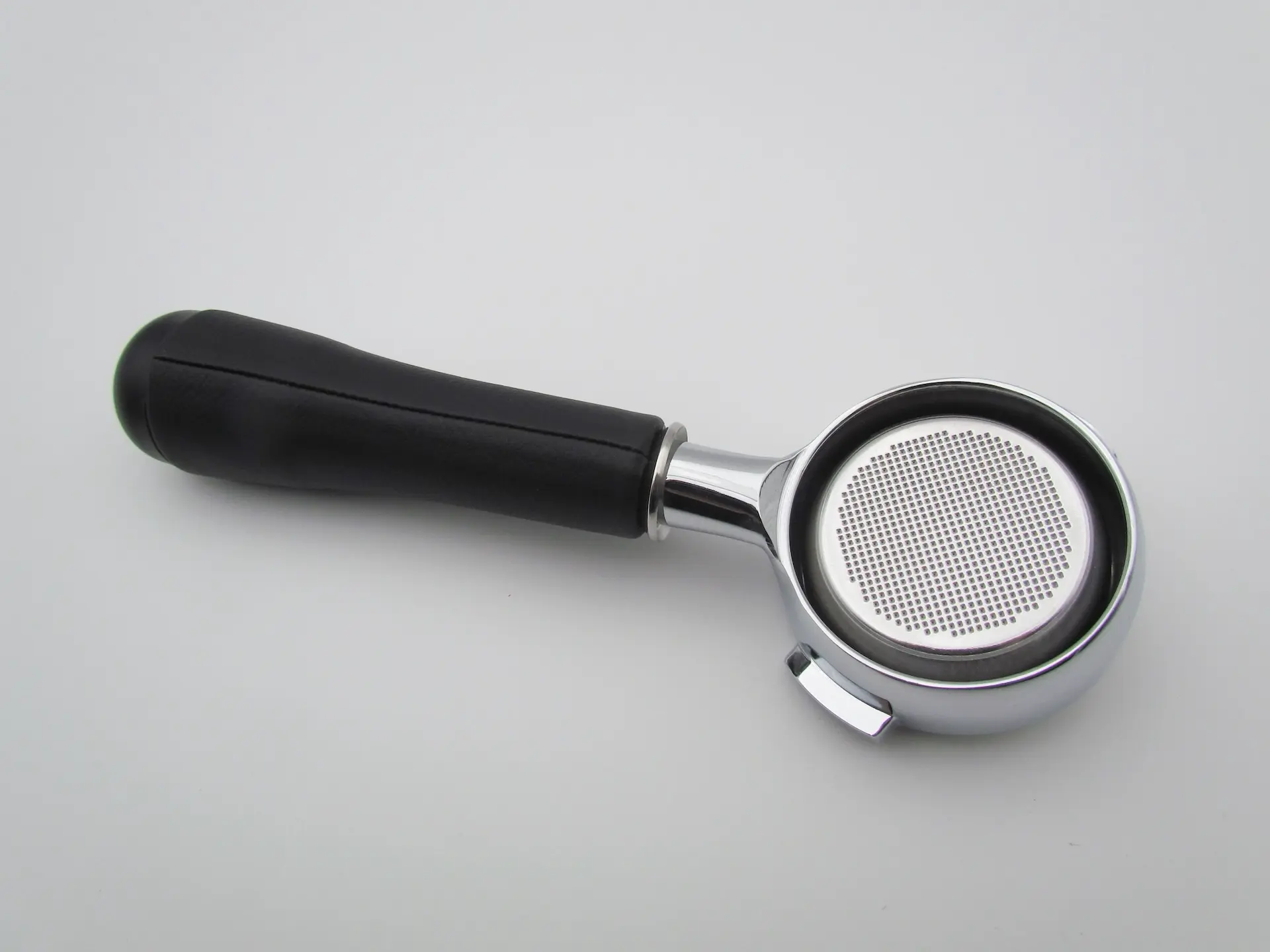 rocket-bodenloser-siebtraeger-3 rocket-bodenloser-siebtraeger-3