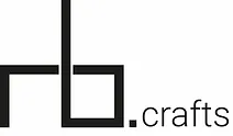 RB Crafts RB Crafts