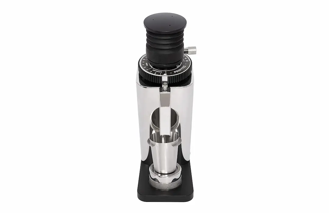Profitec Twist SD54