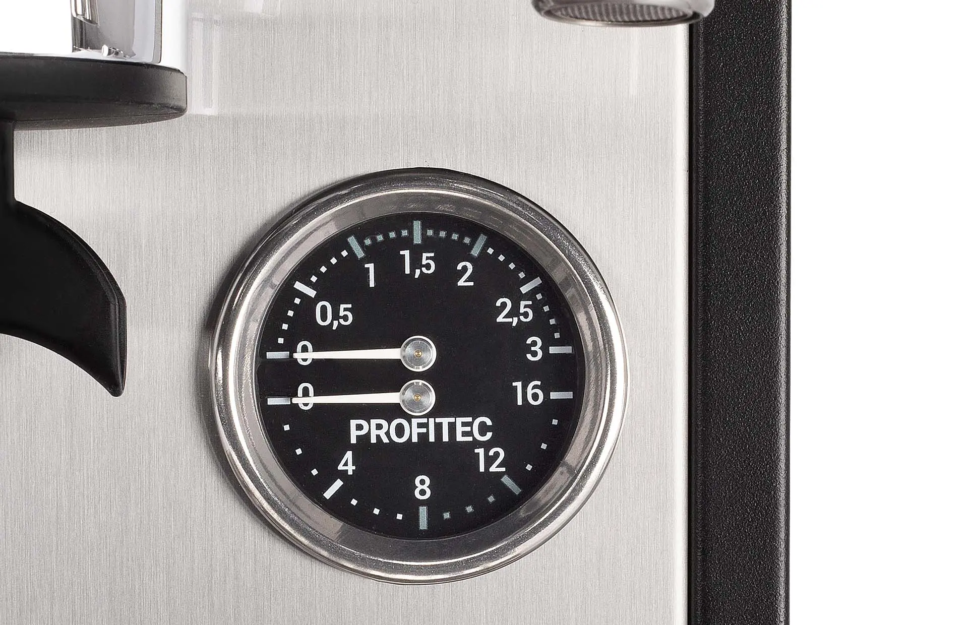 Profitec Move Profitec Move