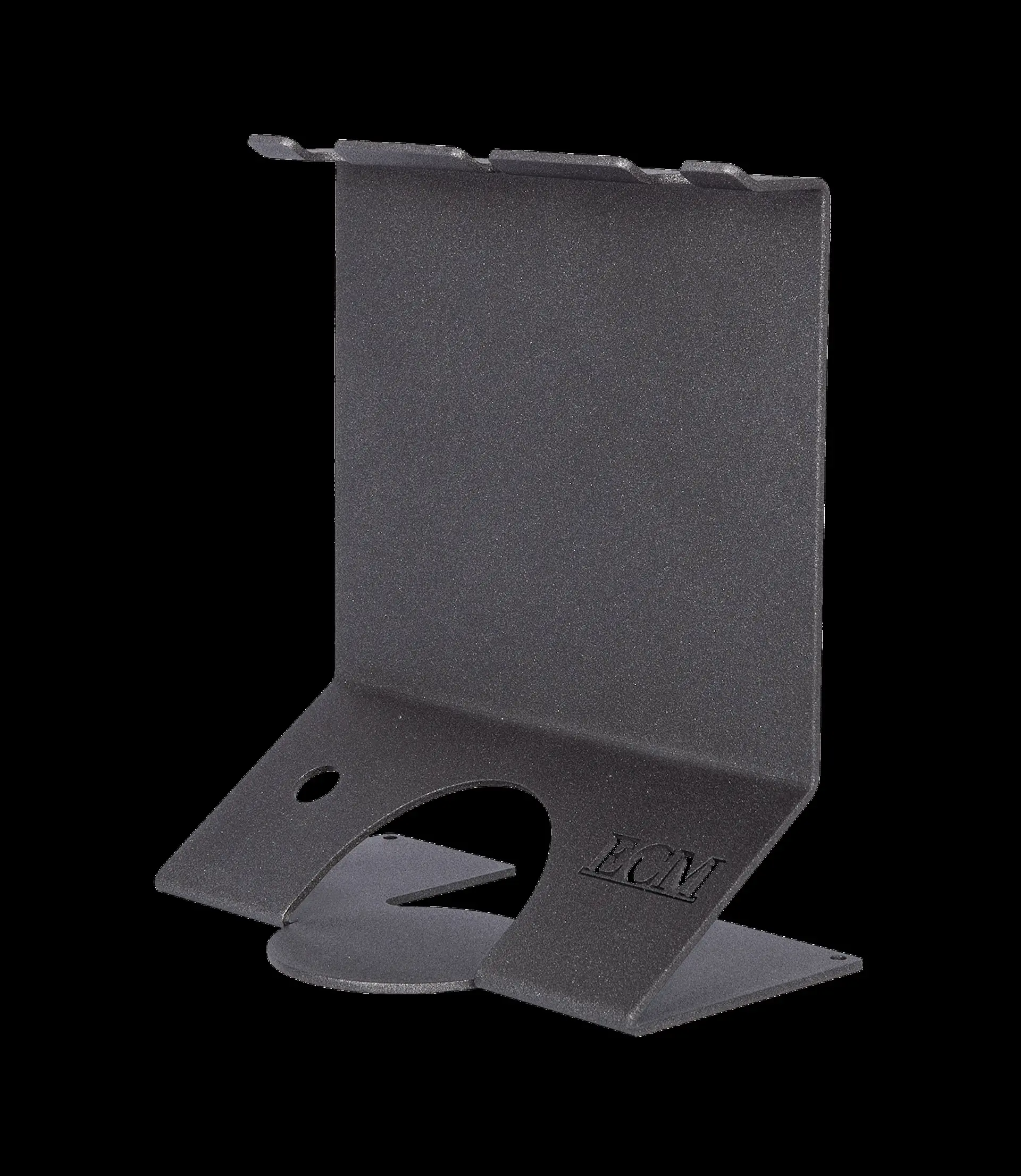 ECM Accessories Organizer ECM Accessories Organizer