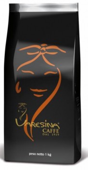 Caffé Varesina - Top Quality - 1kg