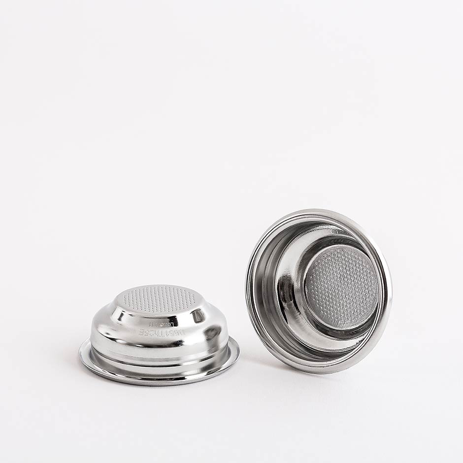IMS 1er Tassensieb 6/9 g IMS 1er Tassensieb 6/9 g