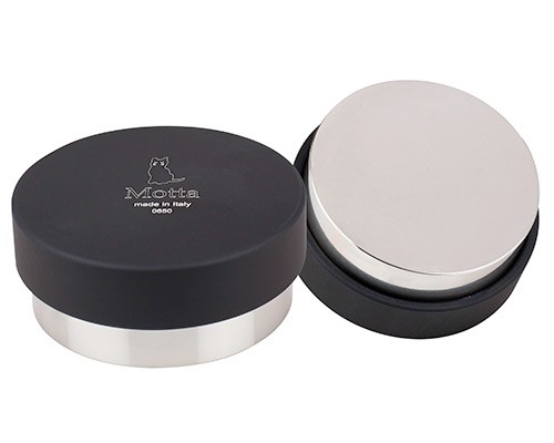 Motta 2 in 1 Tamper und Leveler Motta 2 in 1 Tamper und Leveler