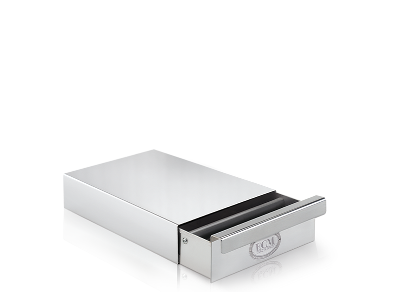 ECM Sudschublade ECM Sudschublade
