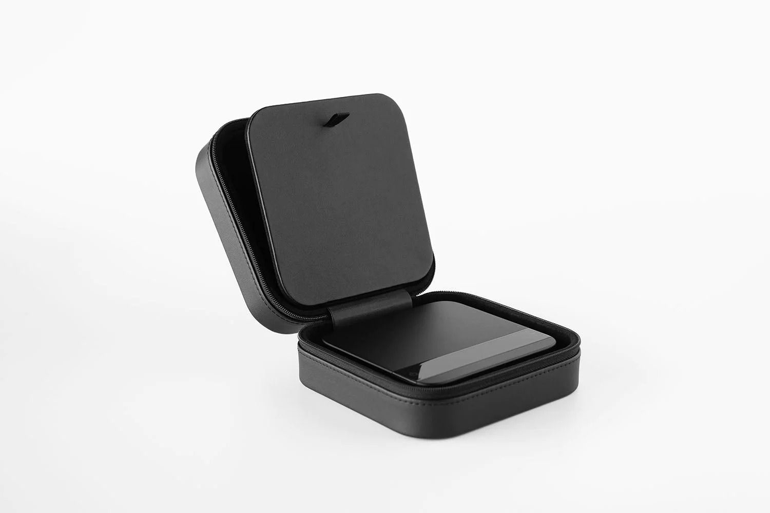 Acaia Lunar Tragetasche Acaia Lunar Tragetasche