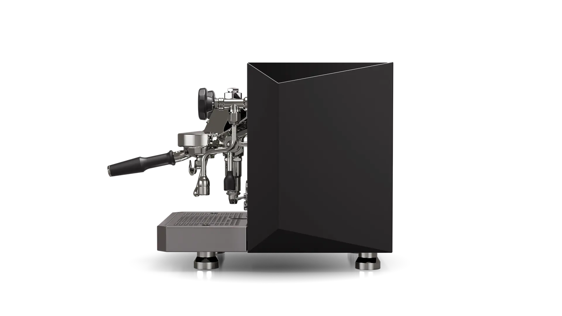 Rocket Giotto R Fast Rocket Giotto R Fast