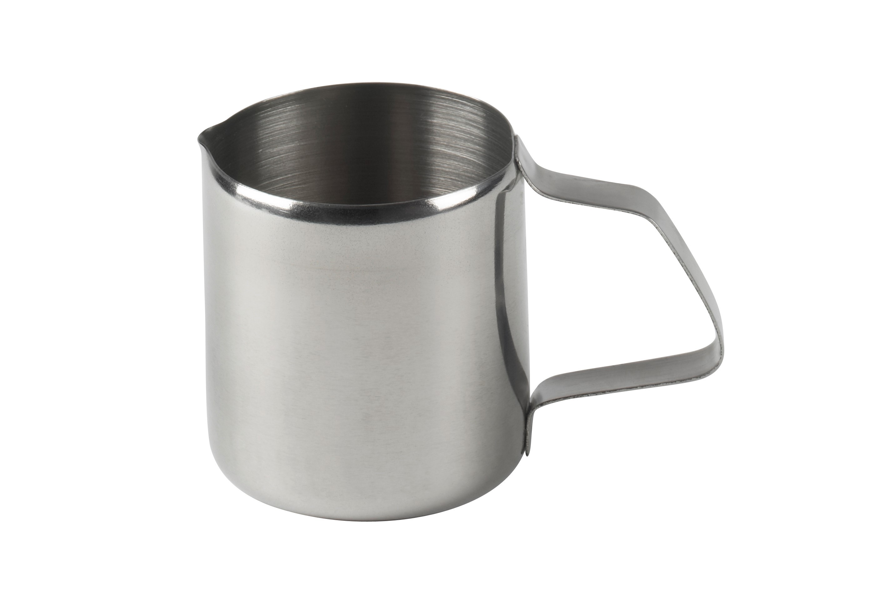 JoeFrex Milchkännchen 9 cl JoeFrex Milchkännchen 9 cl