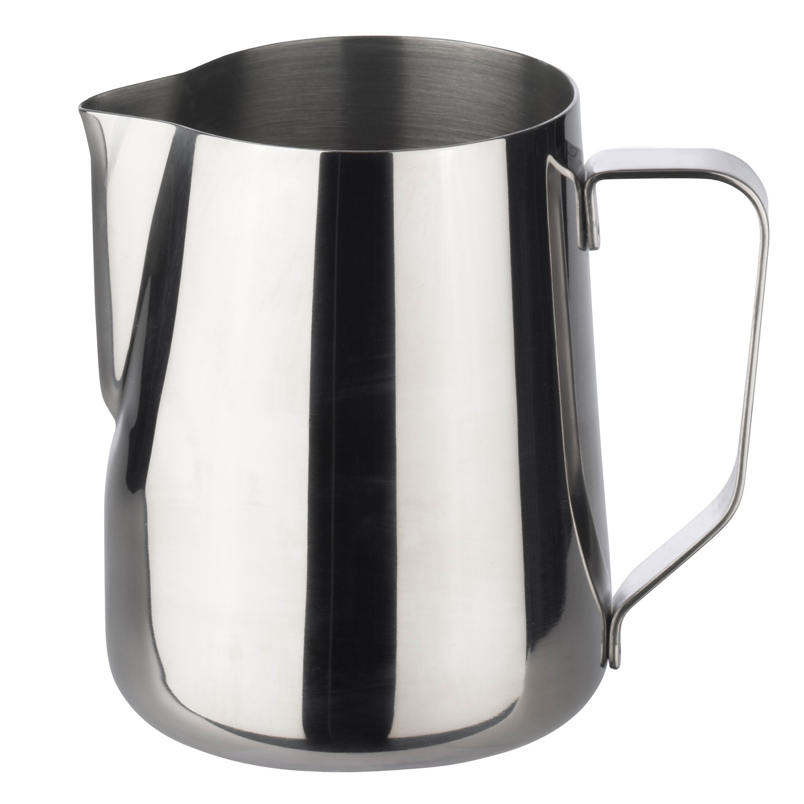 JoeFrex Milchkännchen 0,59 l JoeFrex Milchkännchen 0,59 l