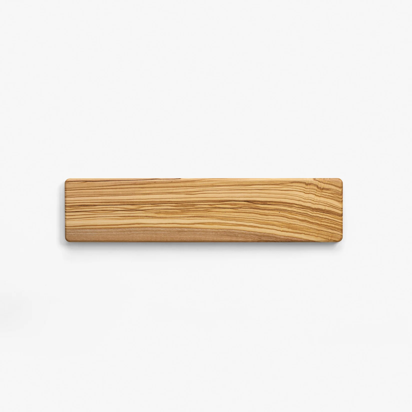 Wiedemann Hangup Olive