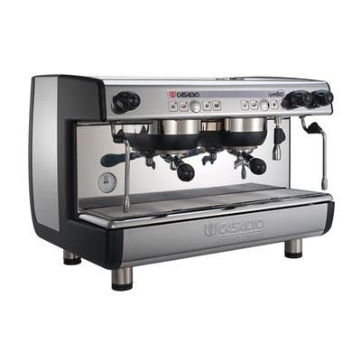 Casadio Undici A2 black Casadio Undici A2 black