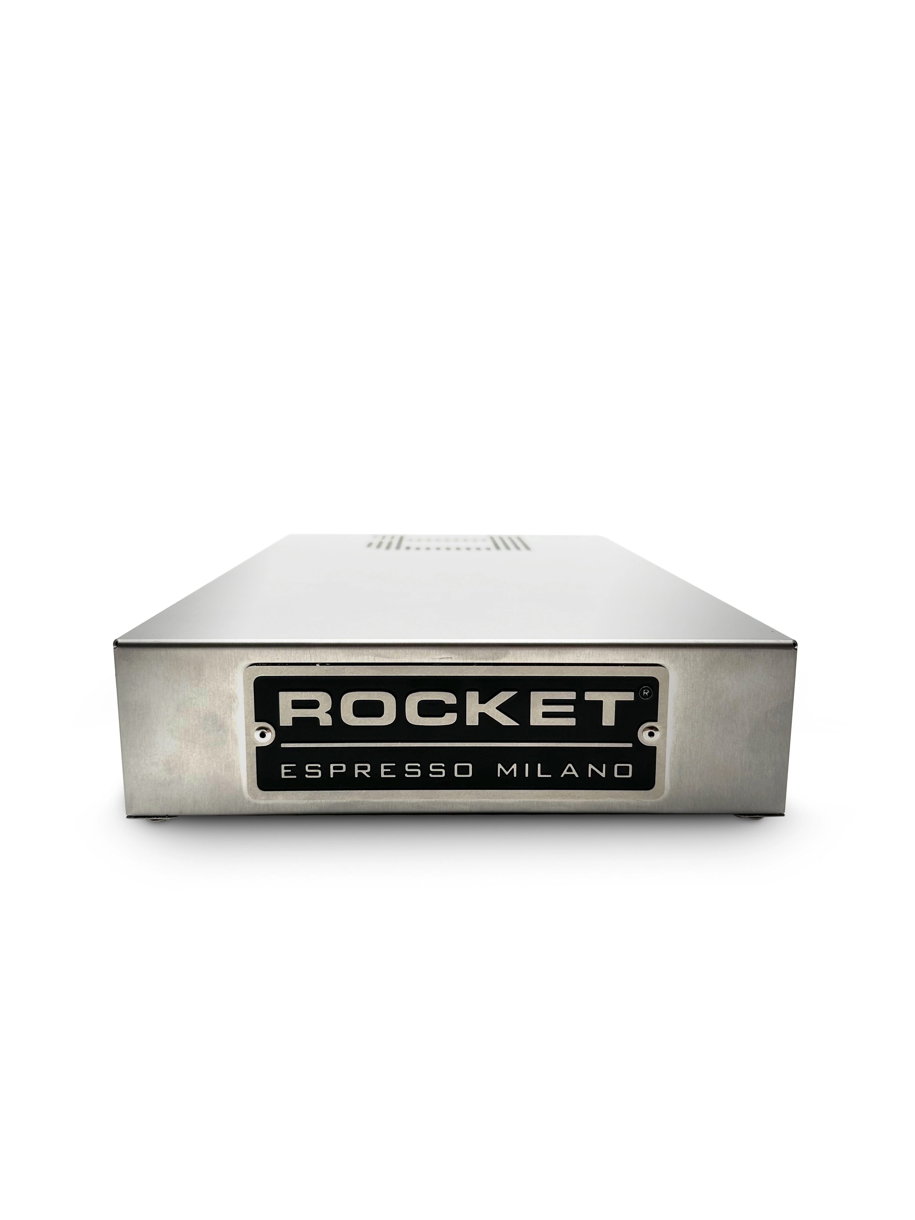 Rocket Sudschublade von hinten