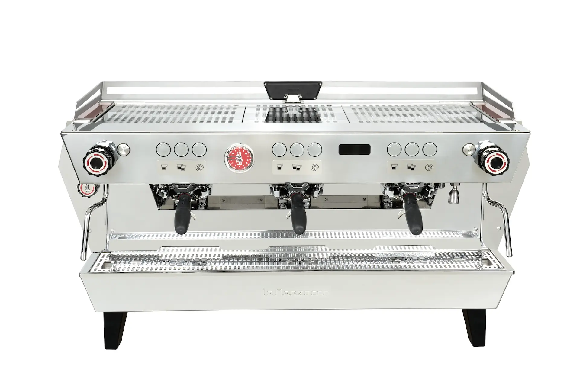 La Marzocco KB90 3 gruppig