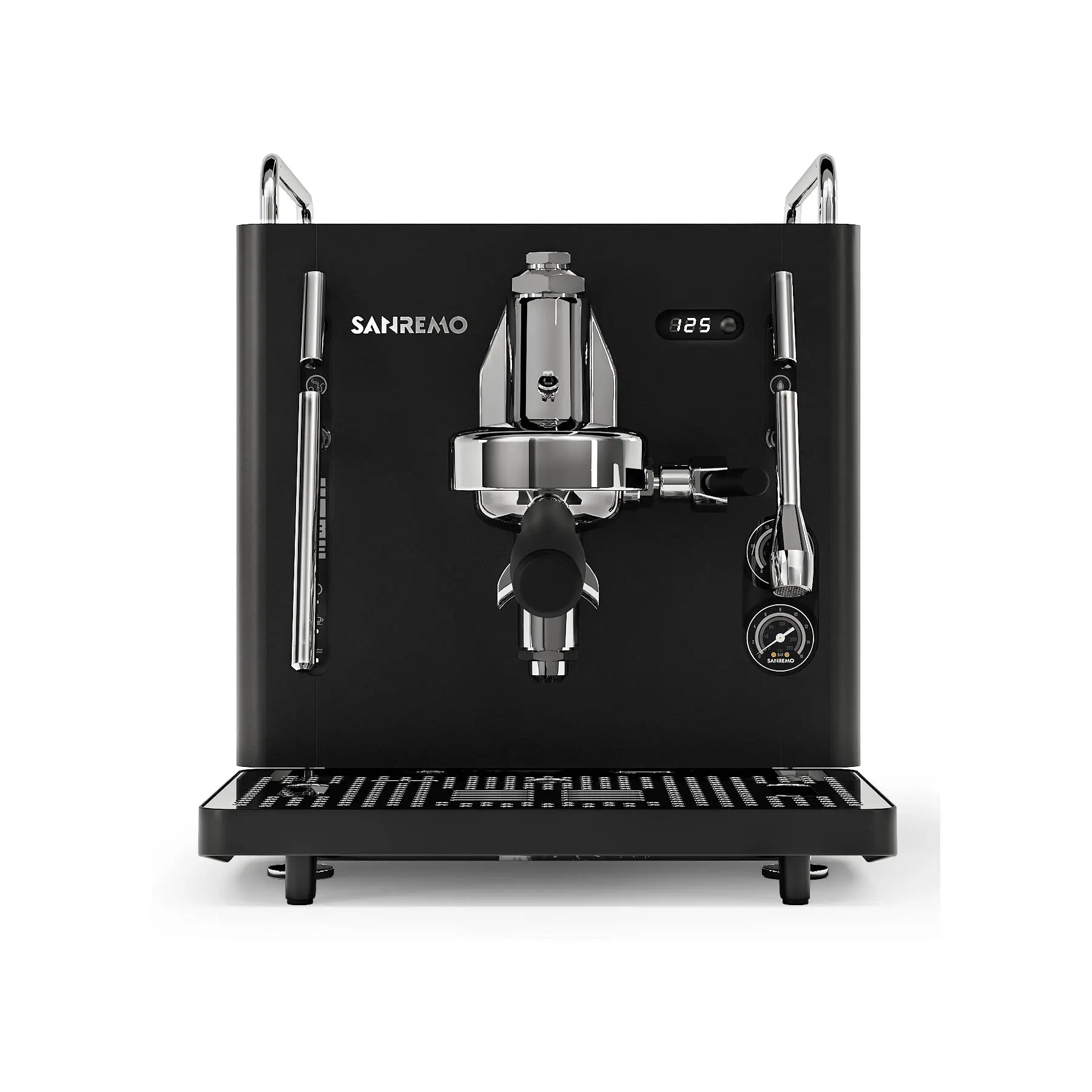 sanremo-cube-schwarz-front sanremo-cube-schwarz-front