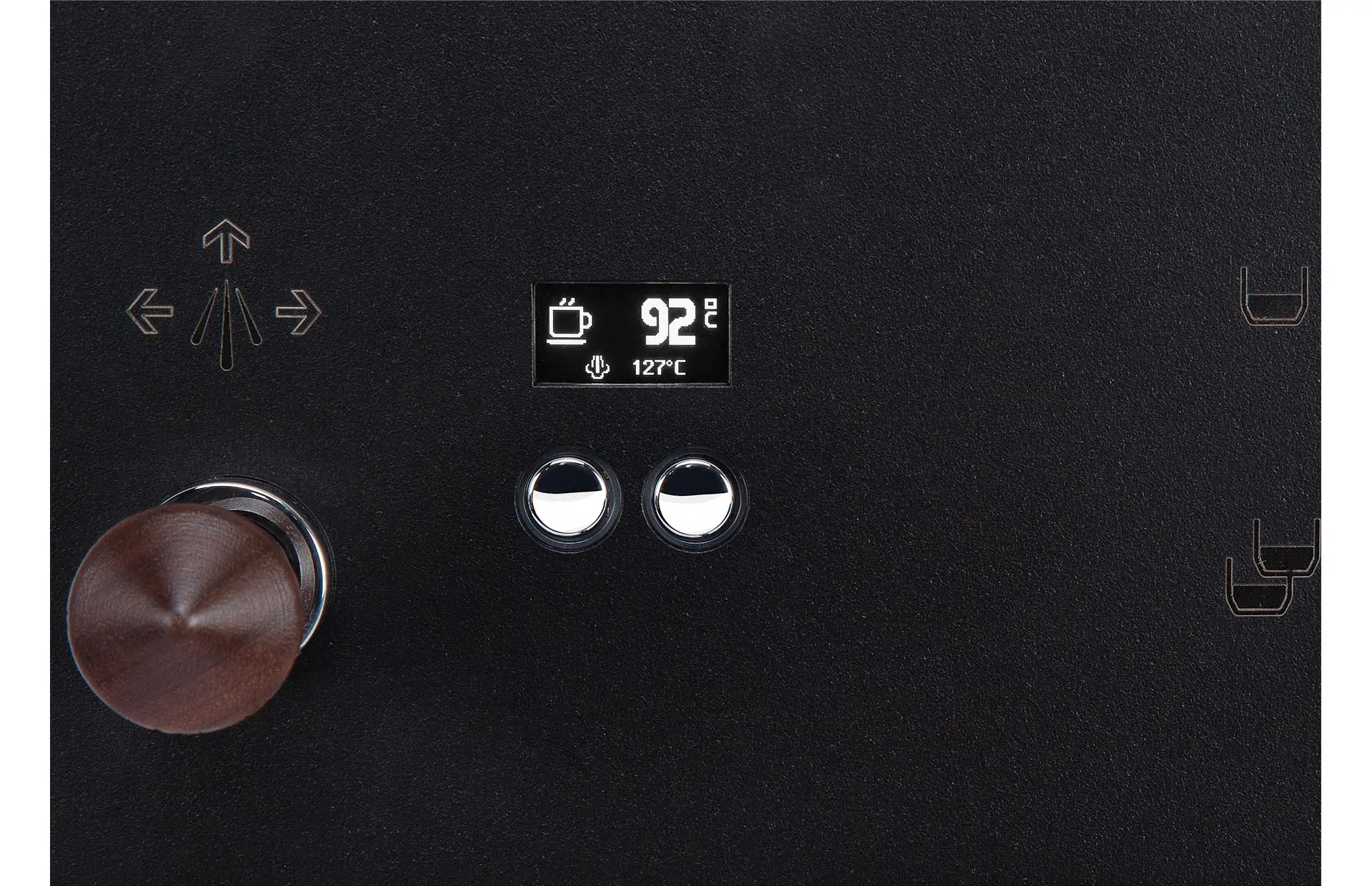 Profitec Move Profitec Move