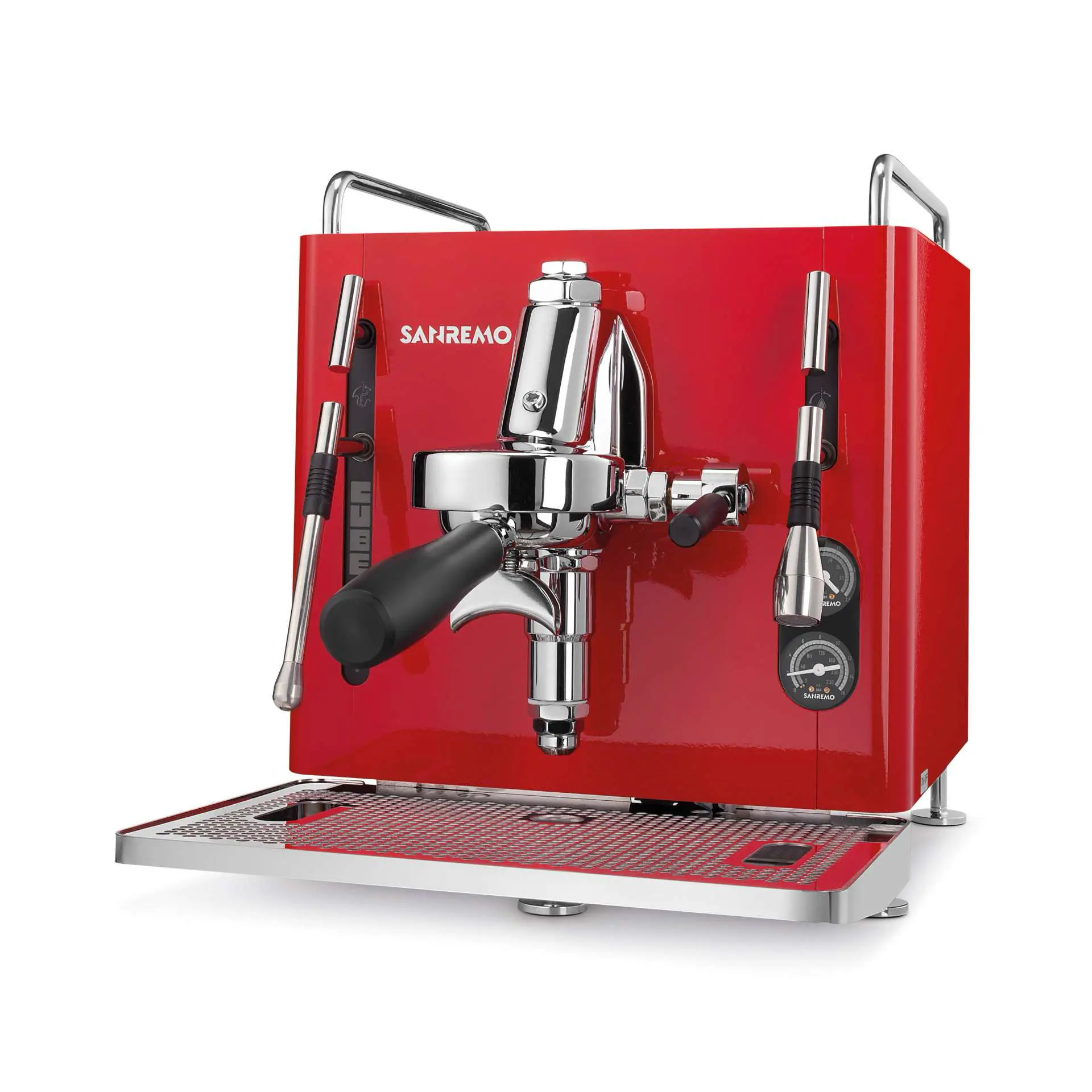 sanremo-cube-v-rot-front sanremo-cube-v-rot-front