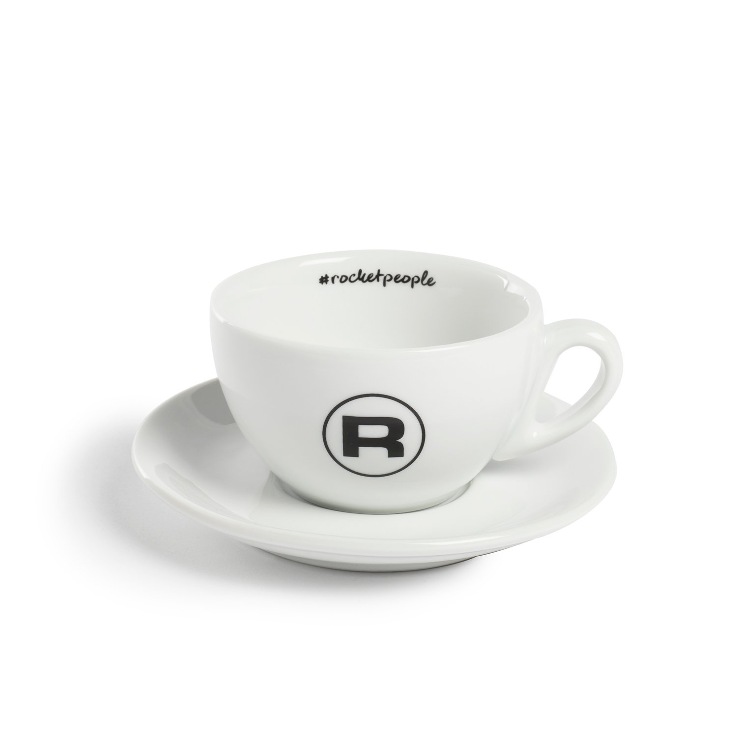 Cappucino-Ginex_Espressomaschinen Cappucino-Ginex_Espressomaschinen
