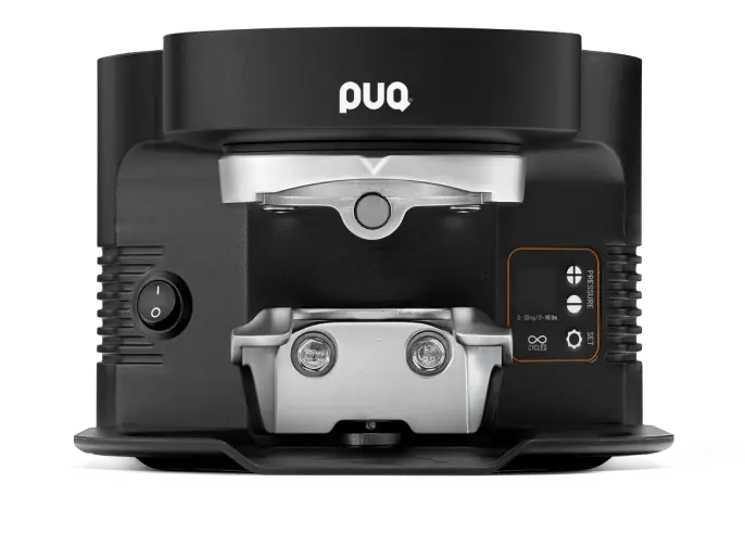 puqpress-m5-automatischer-tamper