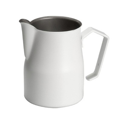 Motta Milchkännchen  0,75 l Motta Milchkännchen  0,75 l