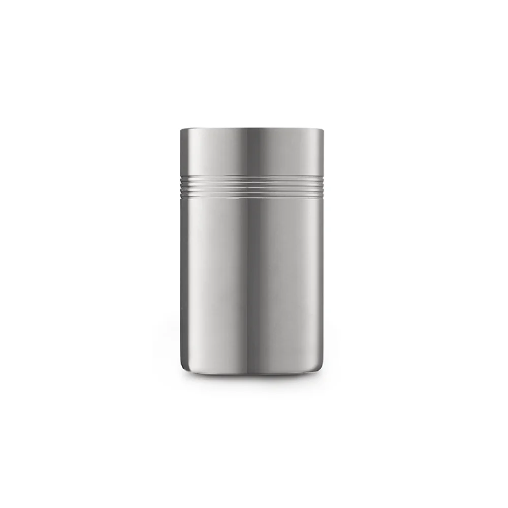 Mazzer Philos Becher 53mm