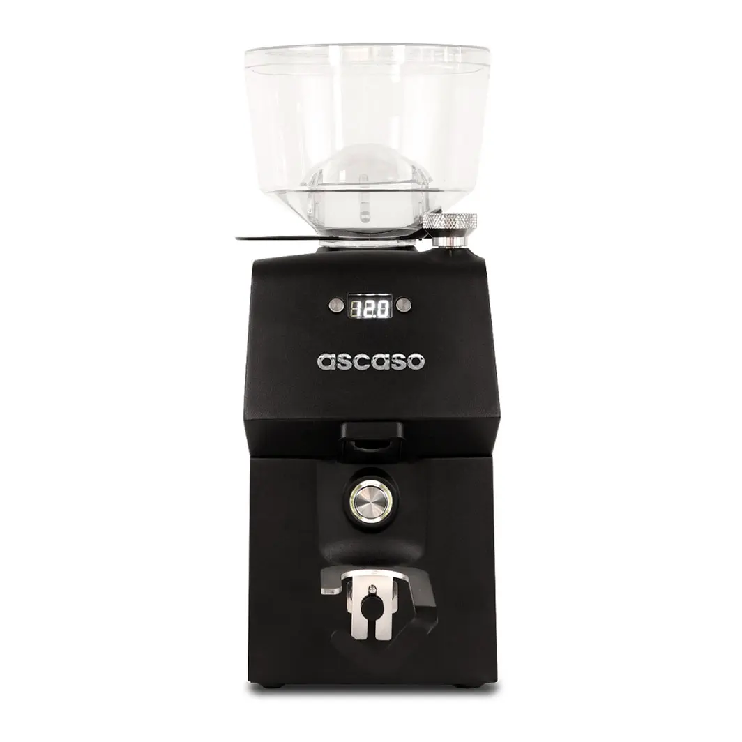Ascaso H64 Espressomühle Ascaso H64 Espressomühle