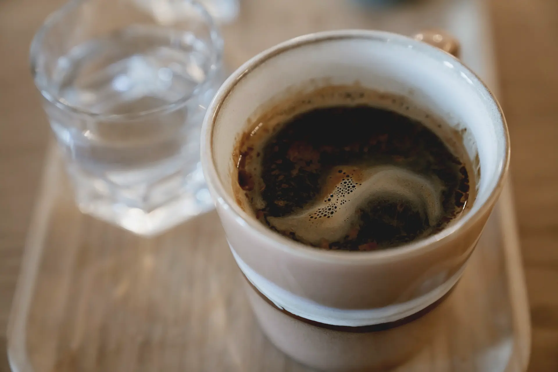 espresso lungo espresso lungo