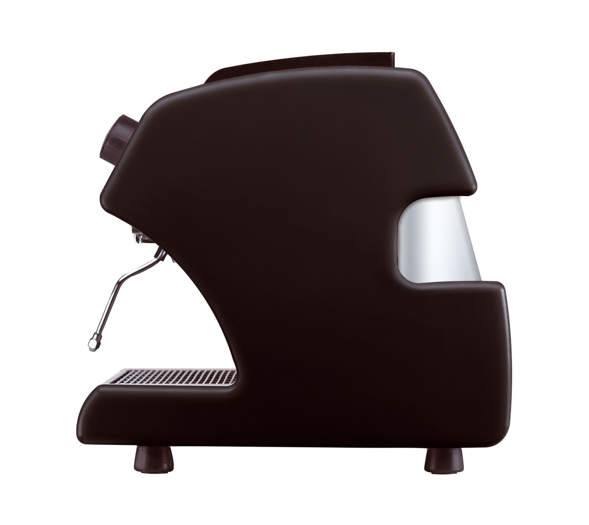 La Spaziale Mod. II - 1G - schwarz La Spaziale Mod. II - 1G - schwarz