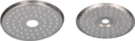 ims dusche 48,4 ims dusche 48,4