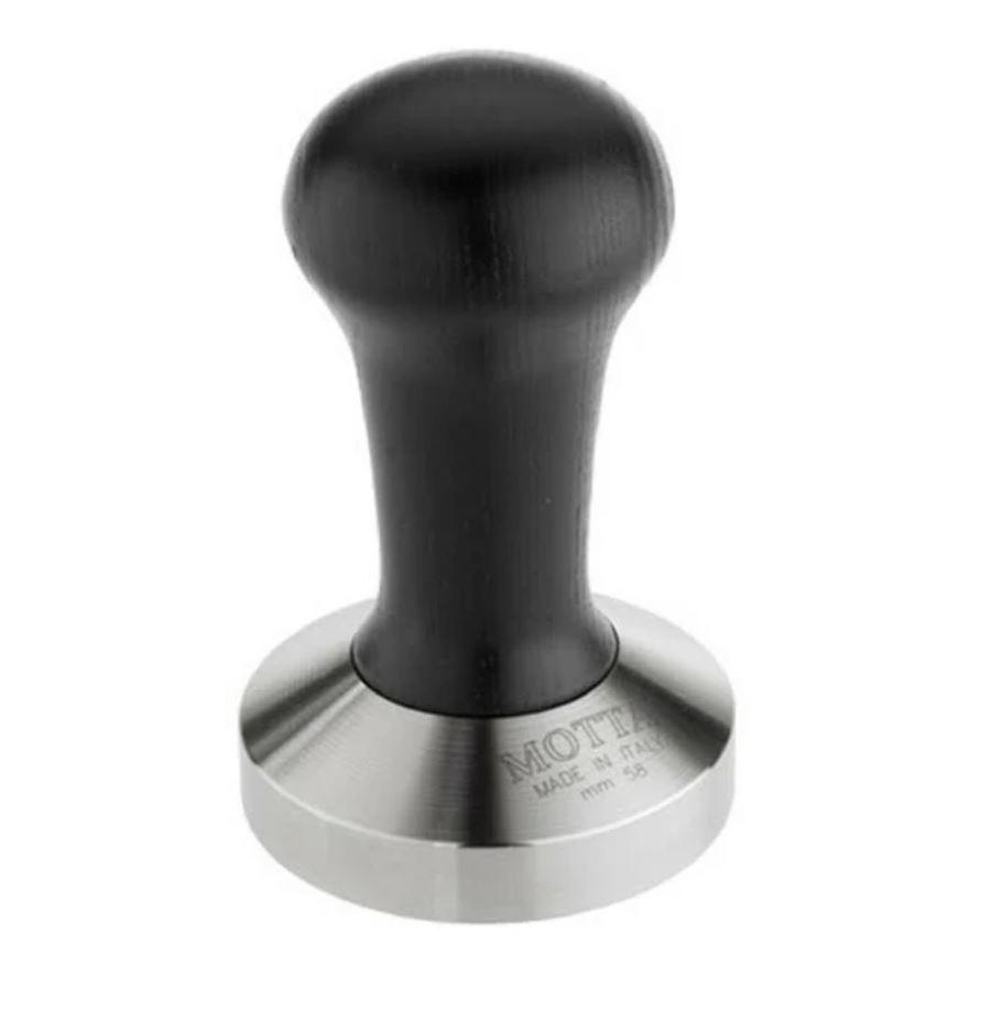 Motta Competition Tamper Motta Competition Tamper